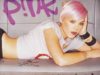 P!nk(ピンク)の中で一番オススメの曲「Family Portrait」