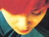 ボニーピンク(BONNIE PINK)の名曲ランキングTOP3
