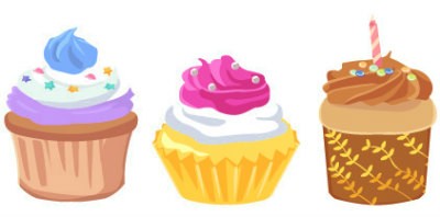 cupcake_l