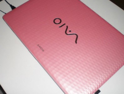 mypinkvaio2