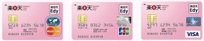 crakuten-pink-card