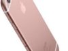 AndroidからiPhone6sへ乗り換え完了！もちろんピンク♪